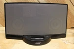 Bose Digital Sound Dock Music System, With Cord. See Pictures All Infor.. Fixed Price $32.19.
