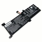 Genuine L16L2PB2 L16M2PB1 Battery For Lenovo Ideapad 15.6"320-15ABR L16L2PB3. Fixed Price $35.99.