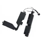 Speakers For Asus Series - F555LJ Acoustic Audio. Fixed Price $34.99.