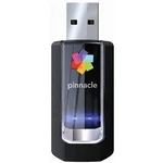 Tv For Mac Hd Mini Stick. Fixed Price $162.18.