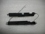 Read*** Dell Alienware 17 R4 Left Right Speaker Set PK23000UA00 JW7R1, (txb 01). Fixed Price $14.69.