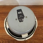 Vintage Altec Lansing Ltv 425-8A 10 Heavy Duty Speaker Need New Surround. Fixed Price $200.00.
