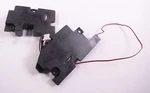 5SB0F76735 Lenovo Speaker W Flex 15 2-IN-1 (I3. Fixed Price $13.00.