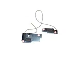 Acer Aspire E5-522 E5-532 E5-573 V3-574 Laptop Speaker Set 23.MVHN7.001. Fixed Price $10.26.