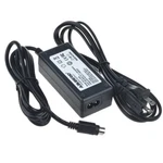 Ac Adapter Charger For Altec Lansing M602BLK M604 T612 Speaker Power Supply. Fixed Price $16.37.