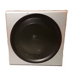 Logitech Z-2300 Thx Replacement Subwoofer Works. Fixed Price $45.33.