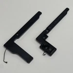 Oem Apple Macbook Air 13" A1466 2012 2017 A1369 2011 L+r Speaker Set 923-00506. Fixed Price $28.67.