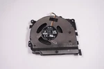 HQ23300303007 Asus Cooling Fan Q409ZA-EVO.I5256BL. Fixed Price $20.98.