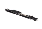 BA42-00673A Antenna Main, 02036507 07081, For Galaxy Book (NP767XCM-K01US). Fixed Price $20.75.