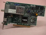 Stb Systems 210-0242-001 Pci Tuner Card TV130. Fixed Price $8.00.