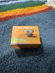 Video Shenzhen Hd 1080P Camera With Mic Plug And Play. Fixed Price $150.00.