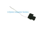 RXD0J Genuine Original Dell Subwoofer Speaker Vostro V13 Series. Fixed Price $8.32.
