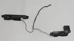 5SB0J08450 Lenovo 80LX001FUS Flex 3-1120 Speaker Kit Left And Right "grade A". Fixed Price $11.93.