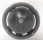 Harman Kardon AVS10A Powered Subwoofer 6.5" Needs Foam Ohms 5.0. Fixed Price $26.21.