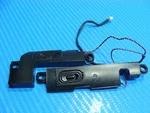 Lenovo Flex 3-1130 80LY 11.6" Genuine Laptop Left & Right Set. Fixed Price $9.99.