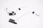 Compatible With YHX0R Dell Speaker Kit Left & Right I7620-7648GRE-PUS I7620-7.... Fixed Price $13.00.