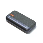 Nuroum A35 Conference Speaker And Microphone, Ai-powered Noise Cancelling, 32.... Fixed Price $256.17.