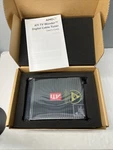 Ati 102-A63605-03 Tv Wonder External Digital Cable Tuner Atsc Complete. Fixed Price $21.95.