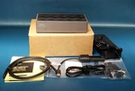 Targus DOCK190USZ Usb-c Universal DV4K Docking Station 100W. Fixed Price $110.00.