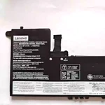 Oem 56WH L19M3PD3 Battery For Lenovo Ideapad S540-13IML S540-13ITL 5B10W67393. Fixed Price $38.33.