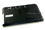 608223-001 6070B0441101 Oem Hp Base Cover Pavilion DM4-1173CL (grade B)(BF43). Fixed Price $20.48.
