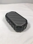 Wireless Bluetooth Speaker Portable Polaroid Model# PBT524. Fixed Price $7.15.