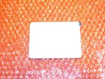 Acer Aspire F5-573-501D Laptop Touchpad & Bracket White 56.GGJN7.001. Fixed Price $11.19.