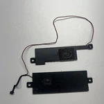 New Dell Xps 15Z L511Z Left & Right Internal Speakers Set Pair 0JPG3J. Fixed Price $9.99.