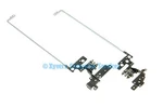 809827-001 433.0450E.0002 433.0450F.0002 Hp Hinge Kit Pavilion 13-S120NR(AB68). Fixed Price $48.95.