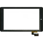 7" Touchscreen For Prestigio Multipad Rider PMP3007C; Insignia NS-15AT07. Fixed Price $8.99.