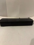 Creative Stage Se MF8410 Compact Pc Tv Usb Powered Black. Fixed Price $50.00.