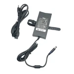 Open Box Genuine Dell Adapter For Latitude D610 D620 D630 D830 Laptop Charger. Fixed Price $21.52.