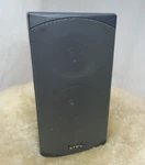 Infinty Universal Satellite Speaker US-1 333592 Set Of Good Condition.. Fixed Price $19.77.
