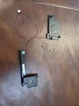 For Lenovo Thinkpad X240 X250 X230S X260 X270 Laptop Speakers + Screws. Fixed Price $19.95.