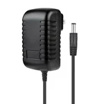 Ac / Dc Adapter For Pure Jongo A240 Imagination Wireless Hi-fi Audio. Fixed Price $13.51.
