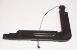 5SB0T70498 Lenovo Speaker Right 81Q9002GUS Yoga C940-14IIL. Fixed Price $14.99.