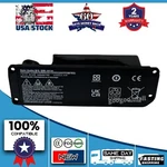 088796 088789 Bluetooth Speaker Battery For Bose Soundlink Mini 088772 080841. Fixed Price $25.50.