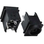 Dc Power Jack Connector For Sony Vaio PCG-V505EX (PCG-6B1L) PCG-681L PCG-691L. Fixed Price $9.99.