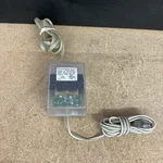Harman/kardon 661520OO3CT Power Supply. Fixed Price $24.99.