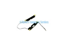 PK23000UGH0 Genuine Lenovo Speaker Kit V14 G2-ITL 82KA (CF11). Fixed Price $30.36.
