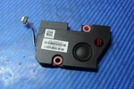 Hp Envy Ts 15.6" M6-K025DX Oem Laptop Internal Speaker 725460-001 PK23000LE00. Fixed Price $9.95.