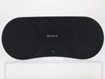 Sony SRS-BTM30 Bluetooth Wireless Speaker With Power Supply, Tested And Working. Fixed Price $39.88.