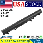 Laptop Battery For Acer Aspire E1-510P E1-522 E1-530 4ICR17/65 Notebook. Fixed Price $15.99.