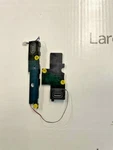 Hp Chromebook 15-DE0010NR Speakers L54820-001 PK23000ZD00. Fixed Price $6.00.