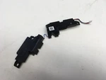 Genuine Dell Alienware 14 P39G Laptop Speaker Left And Right 08WR5R. Fixed Price $7.75.