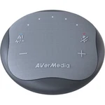 Avermedia - AS315 Pocket Speakerphone Hub. Taa And Ndaa. Fixed Price $183.69.