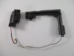 Speakers Lenovo Thinkpad L540 23.40AA9.012 04X4889 Original. Fixed Price $12.47.