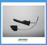 Pair Set Speakers Acer Aspire 7741G 7741ZG Acoustic Audio. Fixed Price $17.35.