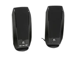 Logitech S150 Usb Speakers With Digital Sound. Fixed Price $73.74.