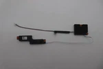New Genuine Lenovo Ideapad 2-IN-1 16AHP9 83DS 16IRU9 Speaker R+l 5SB0S32054. Fixed Price $24.99.